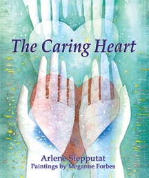 The Caring Heart